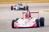 6-20150704-Lausitzring- KR 9683-Canon EOS 7D